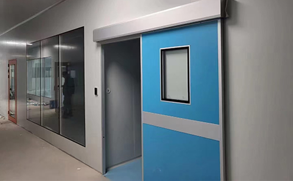 靖边医用门 靖边医用门