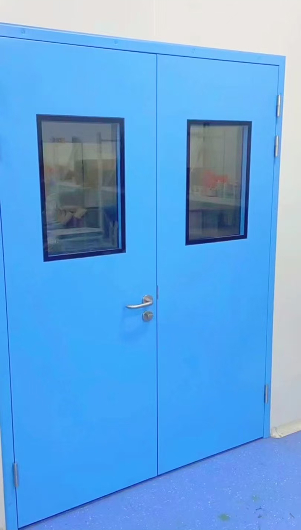 靖边医用门 靖边医用门