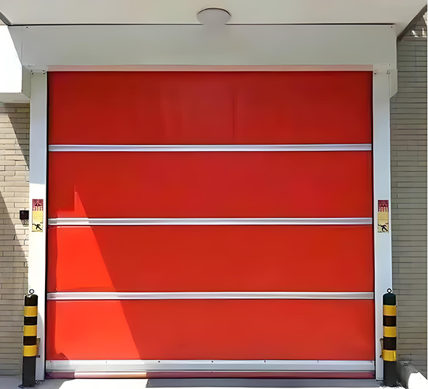 靖边快速门 靖边快速门