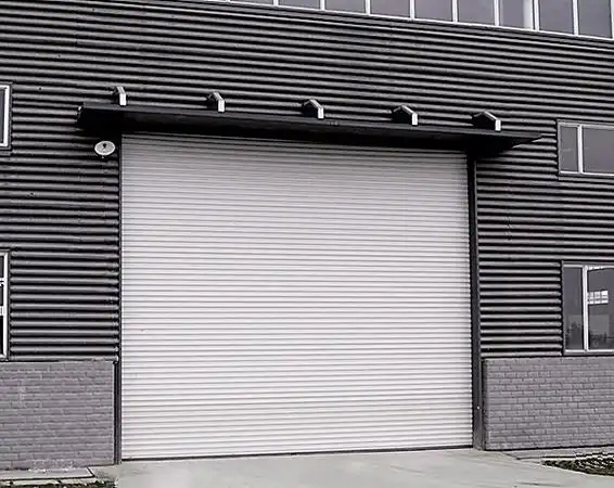 靖边工业靖边卷帘门 靖边工业靖边卷帘门