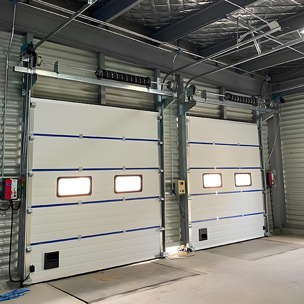 靖边工业翻板门 靖边工业翻板门