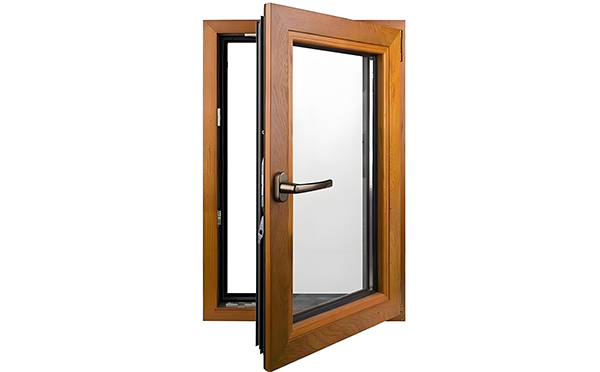 靖边铝制耐火窗 靖边铝制耐火窗