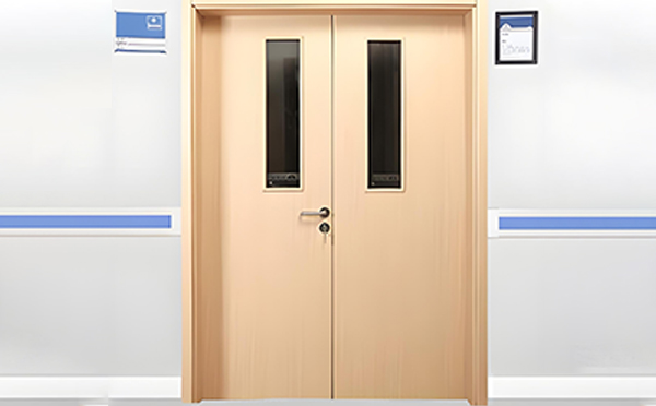 靖边医用门 靖边医用门