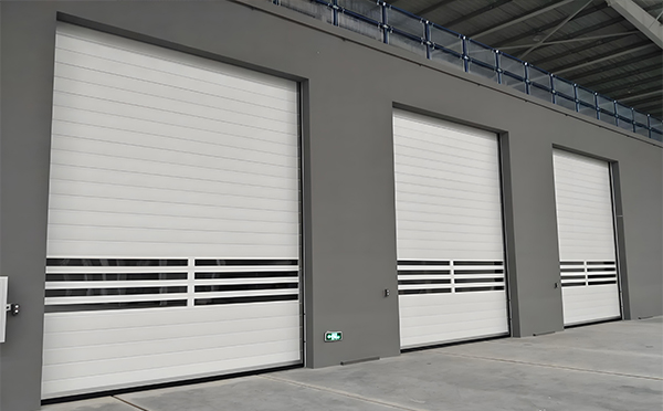 靖边快速靖边卷帘门 靖边快速靖边卷帘门