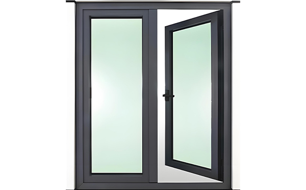 靖边防火窗 靖边防火窗