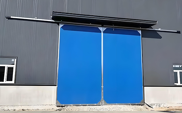 靖边工业推拉门 靖边工业推拉门