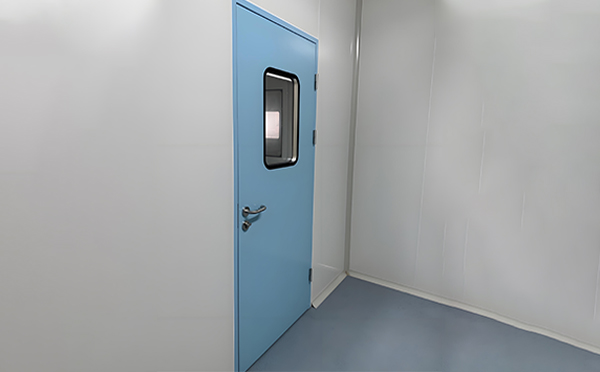 靖边医用门 靖边医用门